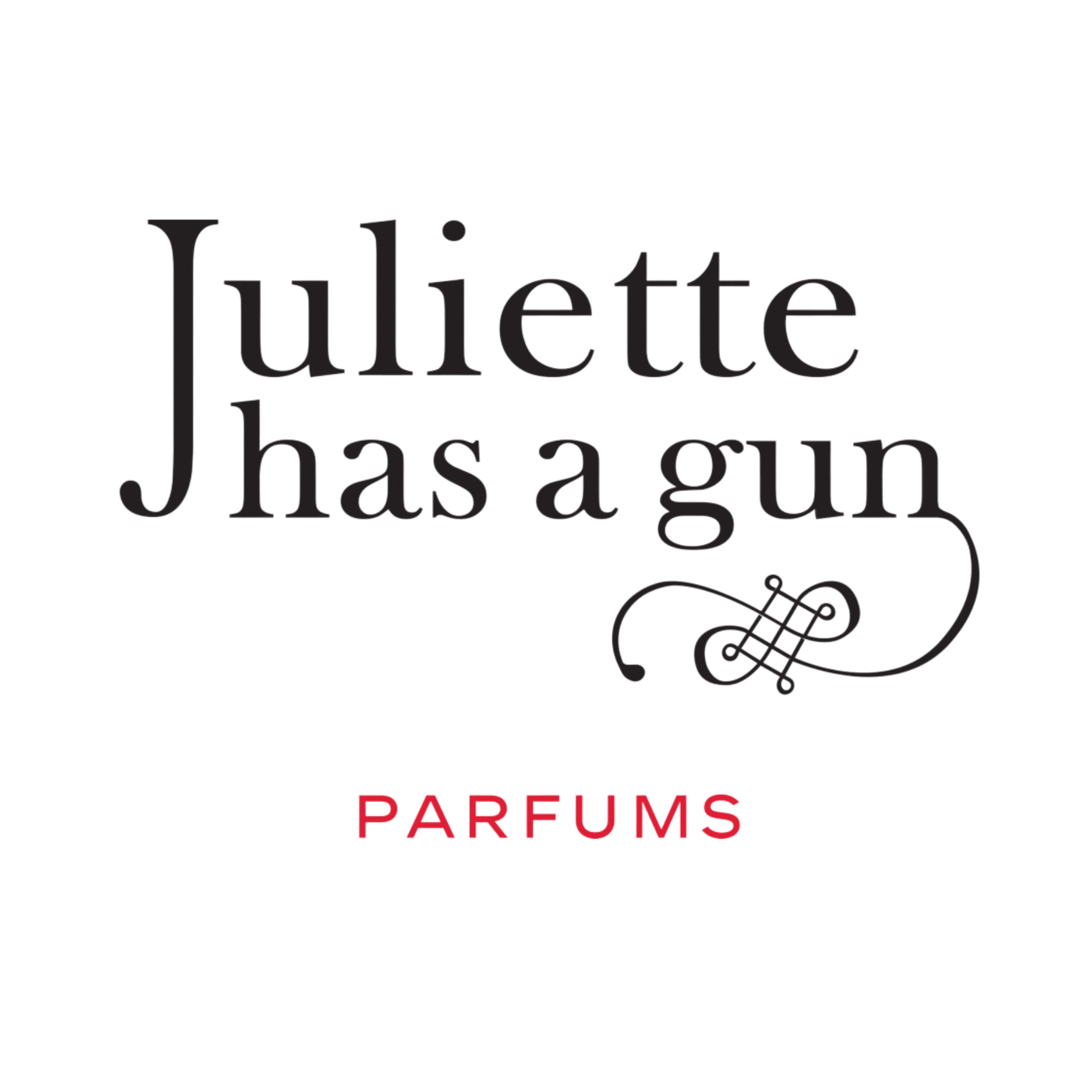 Juliette Has A Gun kosmetika